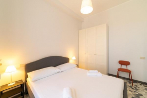 Retreat in the Heart of Milan - Duomo